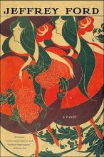 The Portrait Of Mrs. Charbuque The Portrait Of Mrs. Charbuque cover picture