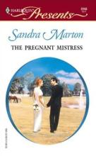 The Pregnant Mistress The Pregnant Mistress cover picture