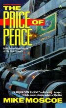 The Price Of Peace The Price Of Peace cover picture