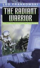 The Radiant Warrior The Radiant Warrior cover picture
