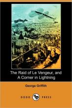 The Raid Of Le Vengeur The Raid Of Le Vengeur cover picture