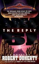 The Reply The Reply cover picture