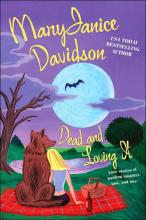 There's No Such Thing As A Werewolf There's No Such Thing As A Werewolf cover picture