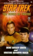 The Rings Of Tautee The Rings Of Tautee cover picture