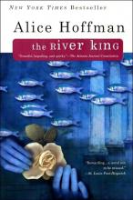 The River King The River King cover picture