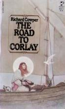 The Road To Corlay The Road To Corlay cover picture
