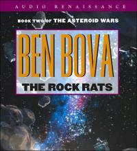 The Rock Rats The Rock Rats cover picture