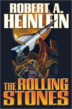 The Rolling Stones The Rolling Stones cover picture
