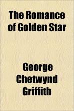 The Romance Of Golden Star The Romance Of Golden Star cover picture