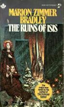 The Ruins Of Isis The Ruins Of Isis cover picture