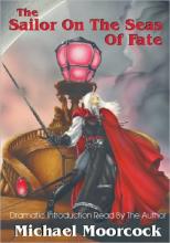 The Sailor On The Seas Of Fate The Sailor On The Seas Of Fate cover picture