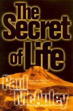 The Secret Of Life The Secret Of Life cover picture