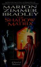 The Shadow Matrix The Shadow Matrix cover picture