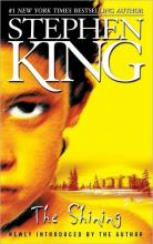 The Shining The Shining cover picture