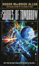 The Shores Of Tomorrow The Shores Of Tomorrow cover picture