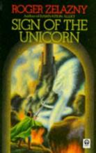 The Sign Of The Unicorn