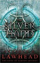The Silver Hand The Silver Hand cover picture