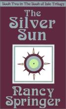 The Silver Sun The Silver Sun cover picture