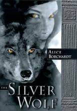 The Silver Wolf The Silver Wolf cover picture