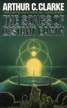 The Songs Of Distant Earth The Songs Of Distant Earth cover picture