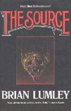 The Source The Source cover picture