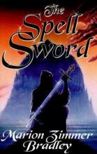 The Spell Sword The Spell Sword cover picture