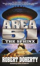 The Sphinx The Sphinx cover picture