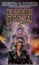 The Spirit Of Dorsai The Spirit Of Dorsai cover picture