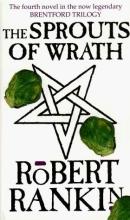 The Sprouts Of Wrath The Sprouts Of Wrath cover picture