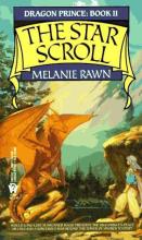 The Star Scroll The Star Scroll cover picture