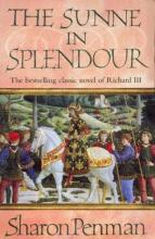 The Sunne In Splendour The Sunne In Splendour cover picture