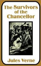The Surviors Of The Chancellor The Surviors Of The Chancellor cover picture
