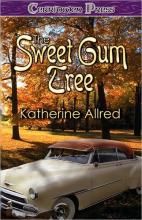 The Sweet Gum Tree The Sweet Gum Tree cover picture