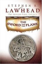 The Sword And The Flame The Sword And The Flame cover picture