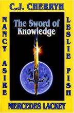 The Sword Of Knowledge The Sword Of Knowledge cover picture