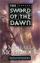 The Sword Of The Dawn The Sword Of The Dawn cover picture