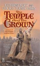The Temple And The Crown The Temple And The Crown cover picture