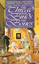 The Thread That Binds The Bones The Thread That Binds The Bones cover picture