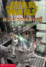 The Threat Within The Threat Within cover picture