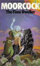 The Time Dweller The Time Dweller cover picture