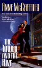 The Tower And The Hive The Tower And The Hive cover picture