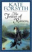 The Tower Of Ravens The Tower Of Ravens cover picture