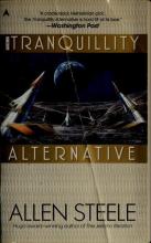 The Tranquillity Alternative The Tranquillity Alternative cover picture
