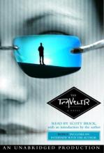 The Traveler The Traveler cover picture