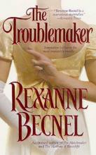 The Troublemaker The Troublemaker cover picture