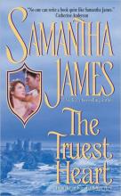 The Truest Heart The Truest Heart cover picture