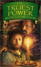 The Truest Power The Truest Power cover picture