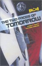 The Two Faces Of Tomorrow The Two Faces Of Tomorrow cover picture