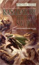The Two Swords The Two Swords cover picture