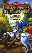 The Undesired Princess The Undesired Princess cover picture